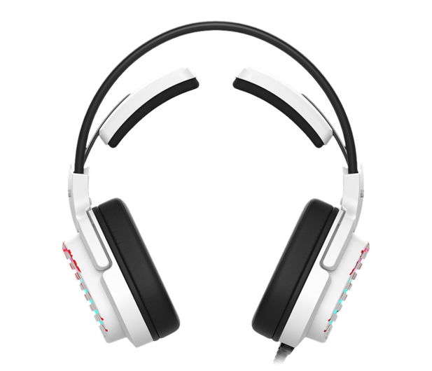 A4TECH BLOODY G565 Enegry White A4TSLU47749 - 1417901 - zdjęcie 4